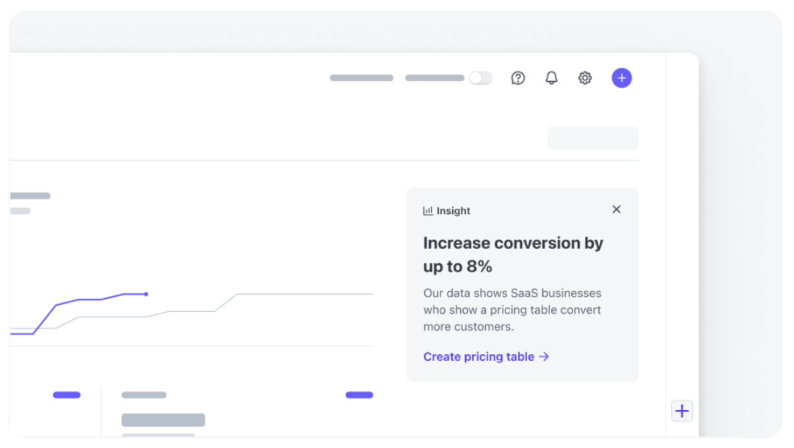 Product messaging governance